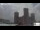 Webcam in Fossano, 12.7 mi away