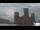 Webcam in Fossano, 22.2 mi away