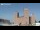 Webcam in Fossano, 32.7 km entfernt