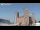 Webcam in Fossano, 22.3 km