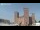 Webcam in Fossano, 22.3 km