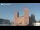 Webcam in Fossano, 57.7 km entfernt