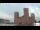 Webcam in Fossano, 35.6 km entfernt