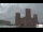 Webcam in Fossano, 22.1 mi away