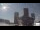 Webcam in Fossano, 58.8 km