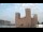 Webcam in Fossano, 34.4 km
