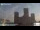 Webcam in Fossano, 22.2 mi away