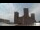 Webcam in Fossano, 33.8 km entfernt