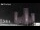 Webcam in Fossano, 44.6 km