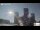 Webcam in Fossano, 5.4 km entfernt