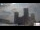 Webcam in Fossano, 33.1 km
