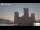 Webcam in Fossano, 22.7 km