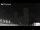 Webcam in Fossano, 58.8 km