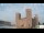 Webcam in Fossano, 21.1 km