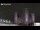 Webcam in Fossano, 22.2 mi away