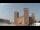 Webcam in Fossano, 58.2 km