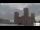Webcam in Fossano, 12.7 km