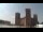 Webcam in Fossano, 58.2 km