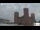 Webcam in Fossano, 10.1 km