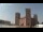 Webcam in Fossano, 21 km