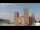 Webcam in Fossano, 47.2 km