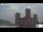Webcam in Fossano, 44.6 km
