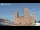 Webcam in Fossano, 35.6 km