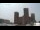 Webcam in Fossano, 4.9 km
