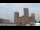 Webcam in Fossano, 26.5 km