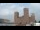 Webcam in Fossano, 40.2 km