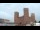Webcam in Fossano, 30.8 km