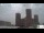Webcam in Fossano, 21 km