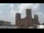 Webcam in Fossano, 21.1 km