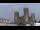Webcam in Fossano, 22.3 km