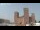Webcam in Fossano, 33.8 km