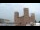 Webcam in Fossano, 34.4 km
