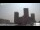 Webcam in Fossano, 58.2 km
