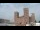 Webcam in Fossano, 41.7 km