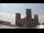 Webcam in Fossano, 57.7 km entfernt