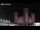 Webcam in Fossano, 57.7 km