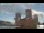 Webcam in Fossano, 22.2 mi away