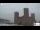 Webcam in Fossano, 22.2 mi away