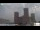 Webcam in Fossano, 31.5 km