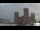 Webcam in Fossano, 58.8 km