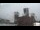 Webcam in Fossano, 59.1 km