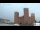 Webcam in Fossano, 35.6 km