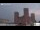 Webcam in Fossano, 58.2 km