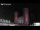 Webcam in Fossano, 21.1 km