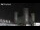 Webcam in Fossano, 32.6 km