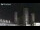 Webcam in Fossano, 36.5 km